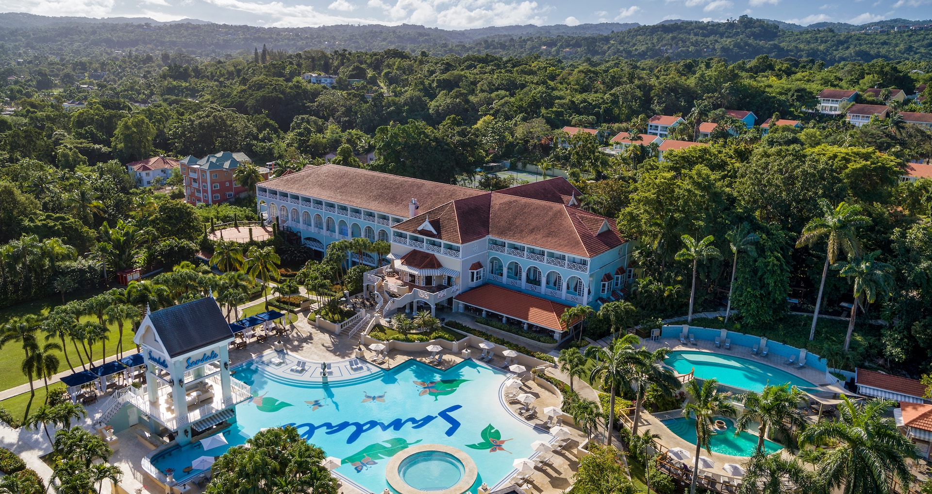 Sandals Ochi Beach Resort sgo 001 a50dac025f