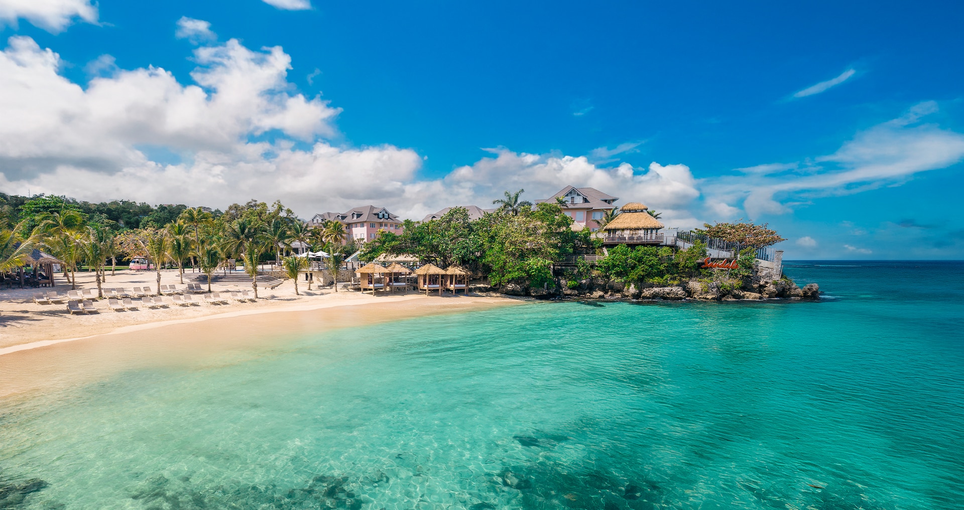 Sandals Ochi Beach Resort sgo 002 1b282c548a