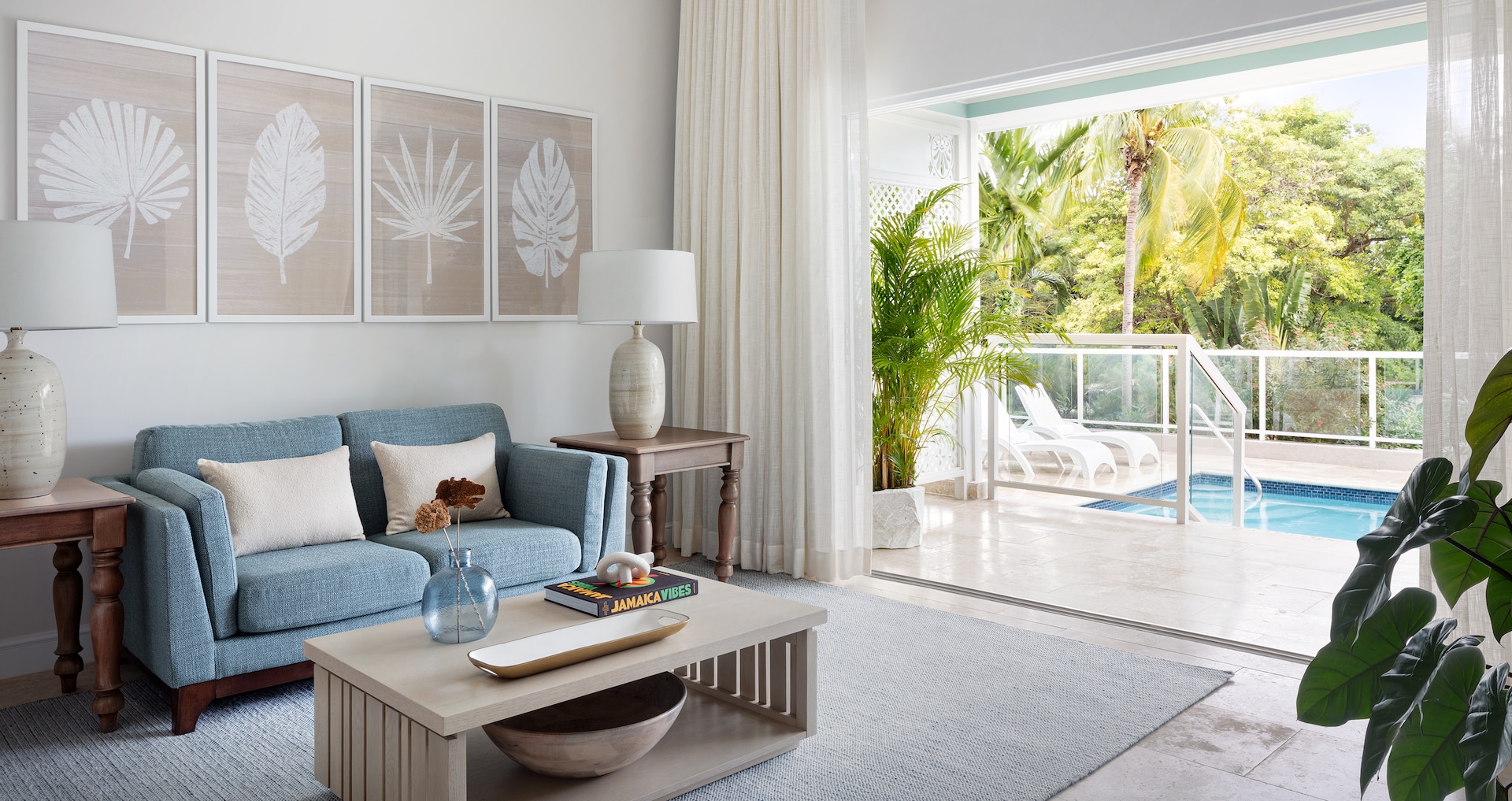 Sandals Ochi Beach Resort sgo 010 47e7a321be