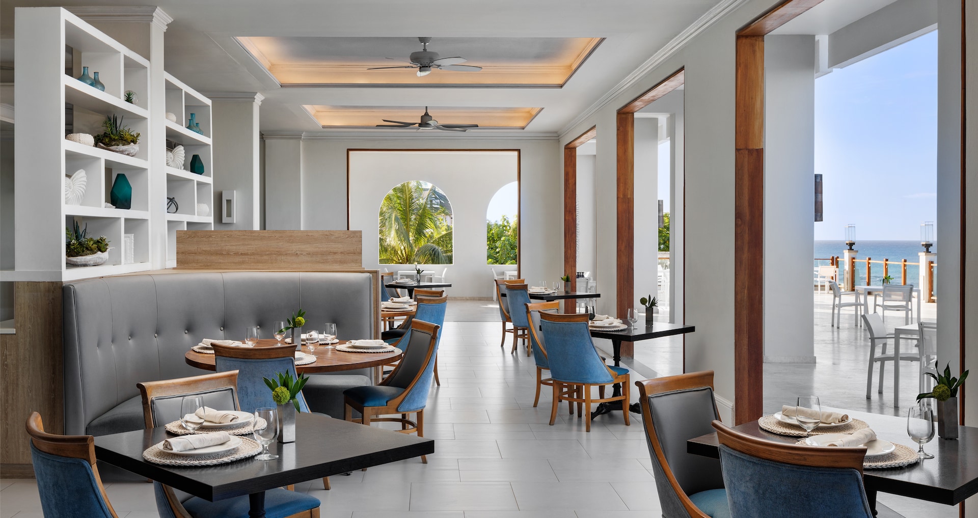 Sandals Ochi Beach Resort sgo 012 07ed725942