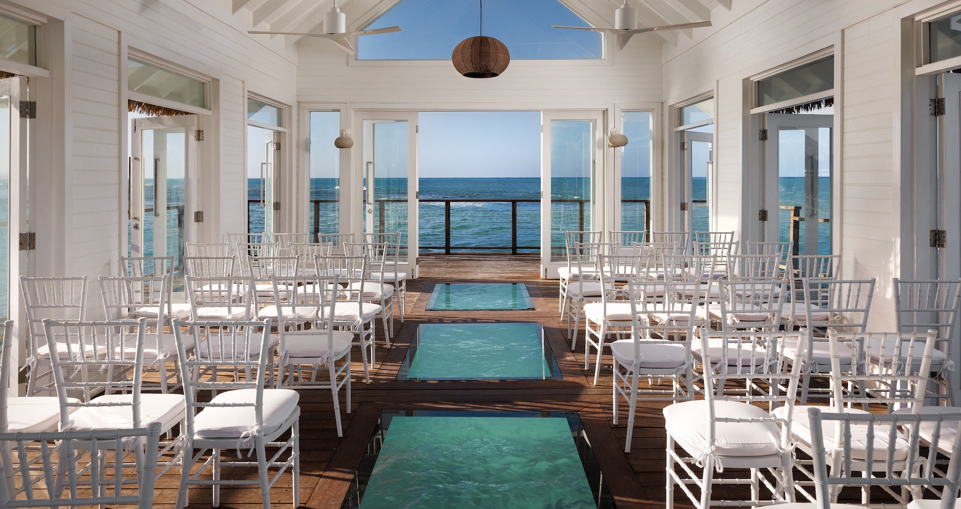 Sandals Ochi Beach Resort sgo 016 2bb7c6d4cc