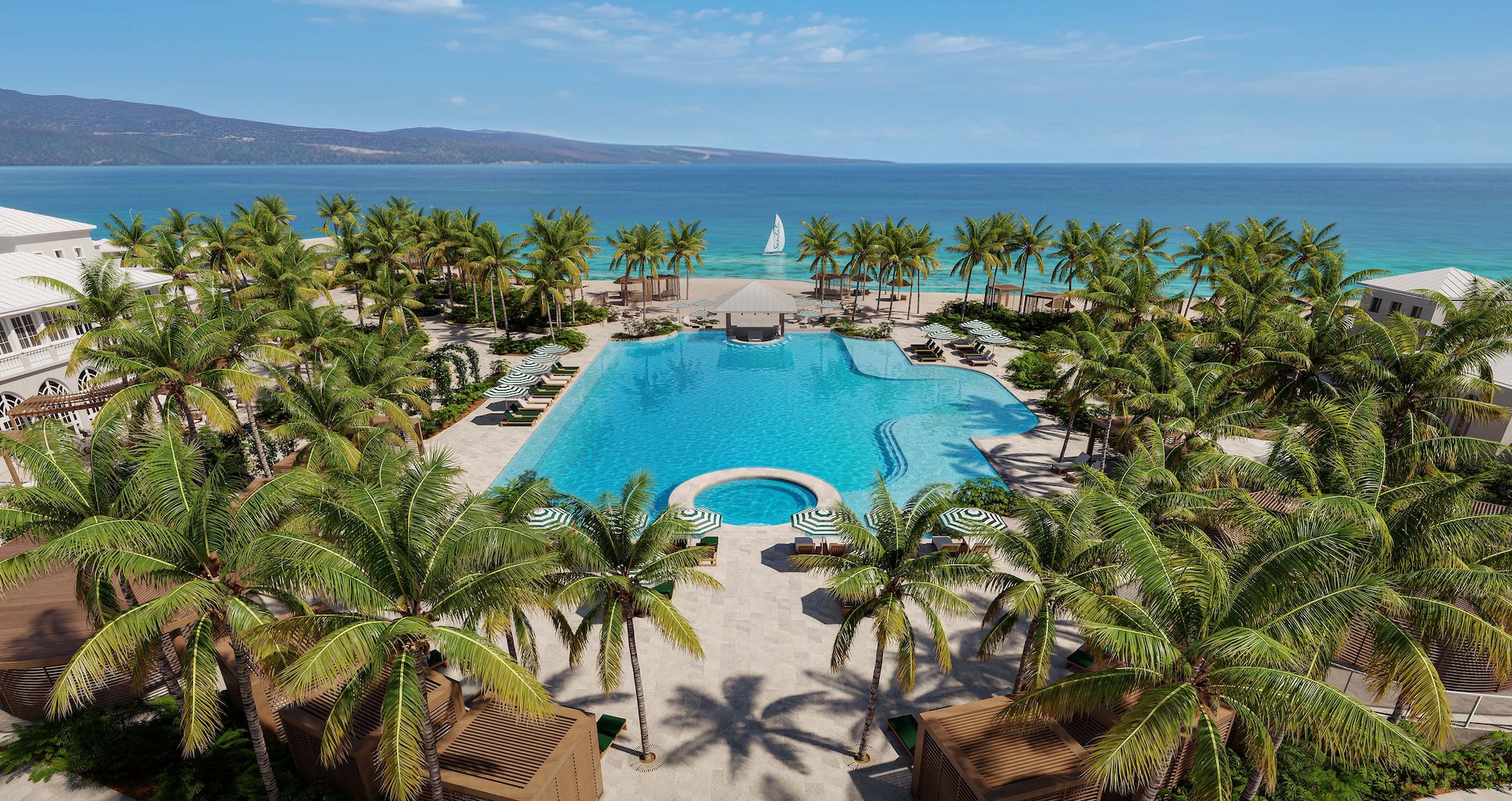 Sandals South Coast Jamaica swh 001 4d81a66c8d